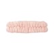 thumbnail image 3 of Set de Toallas Faciales Bioworld Hello Kitty de 3 Piezas en Peluche, 3 of 8
