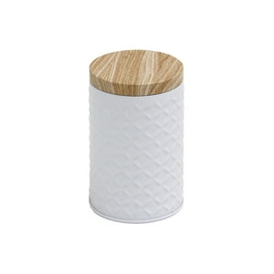 Vgo - Lata Decorativa 12X7Ø Cm