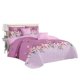 thumbnail image 1 of Cubrecama Quilt Verano 1.5 Plazas - Phoenix KFL241, 1 of 3