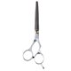 thumbnail image 3 of Peluquería Profesional Estilista Tijeras Tijeras Peluquería Corte De 6 Pulgadas, 3 of 3