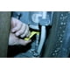 thumbnail image 2 of Juego de herramientas Lisle 39400 Angled Disconnect para aire acondicionado, 2 of 3