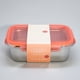 thumbnail image 3 of Hermeticos Metalicos 1300ml producto Surtido, 3 of 17