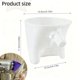 thumbnail image 3 of Embudo para batidora LWOGD KitchenAid KSM150 5 Qt, 3 of 3