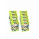thumbnail image 2 of Superzings pack caja figuras coleccionables serie verde, 2 of 3