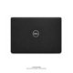 thumbnail image 5 of Notebook DELL 5400 I7 8th 8GB 256GB - Win11 Office - Reacondicionado Profesional, 5 of 7