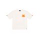 thumbnail image 1 of Polera teens niña splash 437, 1 of 3