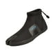 thumbnail image 3 of Botas De Buceo Para Hombre Y Mujer, Botas De Surf Para Barranquismo, Rafting, Playa, US 8 EU 40 41, 3 of 5
