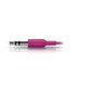 thumbnail image 3 of Auriculares intraurales Philips SHE3590PK/28 - Rosa, 3 of 4