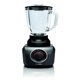 thumbnail image 2 of Licuadora SilentMixx Negra MMB42G0B, 2 of 7
