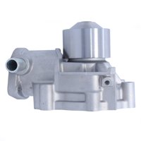 Repuestos Del Sol - Bomba Agua Subaru Legacy 1.8 1990 1994