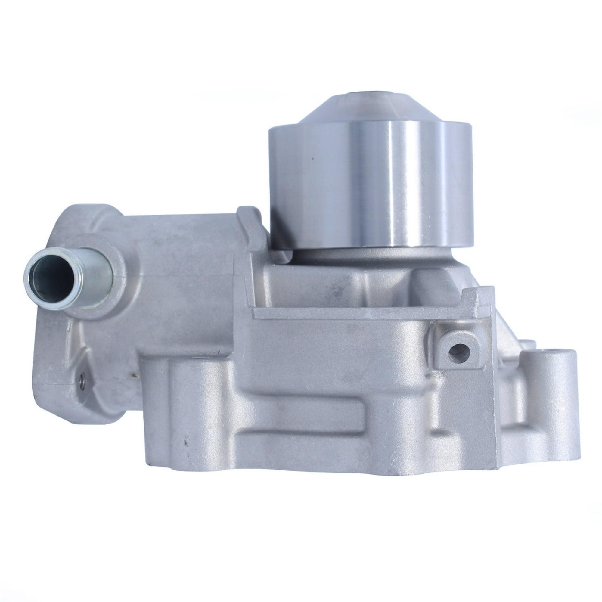 Repuestos Del Sol - Bomba Agua Subaru Impreza 1.6 1999 2005