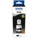 thumbnail image 1 of Tinta Epson 534 Original M1120/m1180/m2120/m2140/m2170 T534, 1 of 2