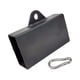 thumbnail image 3 of Pinch Block Con Mosquetón Boulder Fácil De Usar Accs Durable Para Entrenamiento A, 3 of 5