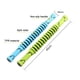 thumbnail image 2 of Barra Palo Masajeador Ball Roller Health Care Relax / 237045, 2 of 2