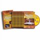 thumbnail image 1 of Set de DVD Guthy Renker Midnight Special 9 DVD + Bonus, 1 of 1