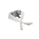 thumbnail image 1 of New 6D Shiatsu Back Neck Shoulder Massager Wireless Powerful Heated Kneading Car/Home Massage Shawl Best Gift Health Care, 1 of 3