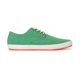 thumbnail image 3 of Zapatillas Urbanas Hombre Textil Westland Verde Cardinale verde 41, 3 of 6