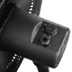 thumbnail image 4 of Ventilador Oscilante de Pedestal Silencioso 3 En 1 Bhern, 4 of 6