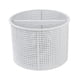 thumbnail image 5 of Cesta Para Skimmer De Piscina, Suministros De Piscina De 7 Pulgadas De Ancho Para Hojas De Limpieza De Piscinas, 5 of 5