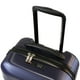 thumbnail image 3 of Maleta grande Nautica Palermo L 23kg azul, 3 of 8
