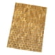 thumbnail image 3 of Alfombrilla De Baño Alfombrilla De Baño Antideslizante Alfombrilla De Piso Ducha De Madera De Bambú SPA Alfombra De Piso De Madera Para El Hogar, 3 of 5