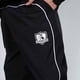 thumbnail image 4 of Pantalon Colo Colo Urbano Negro y Blanco i26, 4 of 6