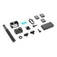 thumbnail image 2 of Osmo Action 4 Adventure Combo, 2 of 3