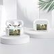 thumbnail image 5 of Funda AirPods Pro Desmarcar Craig Del Arroyo Personalizada, 5 of 6
