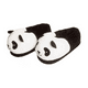 thumbnail image 1 of Pantufla Panda Niño, 1 of 3