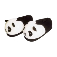 Crusec - Pantufla Panda Niño