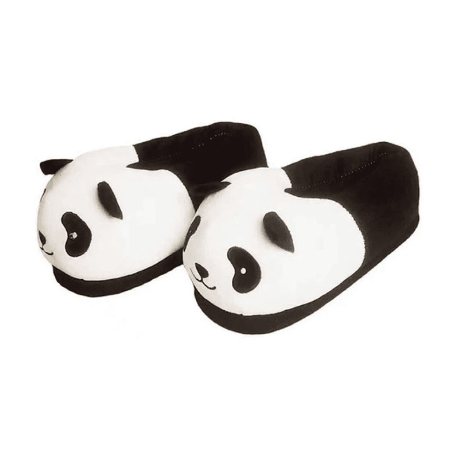 Crusec - Pantufla Panda Niño