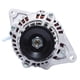 thumbnail image 3 of Alternador 75 amp mitsubishi l200 dakar 2.5 1999 2006, 3 of 3