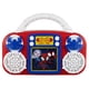 thumbnail image 1 of Reproductor de música para niños pequeños Spidey and His Amazing Friends, 1 of 9