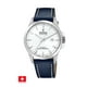 thumbnail image 1 of Reloj F20025/2 Festina Swiss Plateado Hombre Swiss Made, 1 of 2