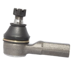 Repuestos Del Sol - Terminal Direccion Exterior Delantero Izquierdo Derecho Suzuki Swift 1.3 2004 2011