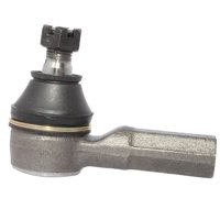 Repuestos Del Sol - Terminal Direccion Exterior Delantero Izquierdo Derecho Suzuki Swift 1 4 2011 2015