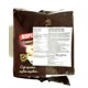 thumbnail image 2 of Café instantáneo Kopiko Cappuccino con gránulos de chocolate 40 sobres, 2 of 2