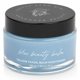 thumbnail image 1 of Bálsamo facial Pretty Farm Girl 45 g Blue Beauty Tallow, 1 of 1