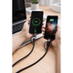 thumbnail image 5 of Cable De Datos Múltiple Compatible Usb Usb-c Ligtning 4 En 1, 5 of 5