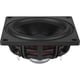 thumbnail image 1 of Parlante Dayton Audio DMA105-4 Cono de Aluminio de 4" 4 Ohm, 1 of 3