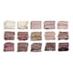 thumbnail image 2 of Paleta de sombras de ojos Revolution Reloaded Iconic 3.0 17 ml, 2 of 8