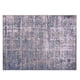thumbnail image 1 of Alfombra Classic Bahamas Crema Azul 066 x 120 cm, 1 of 2