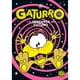 thumbnail image 1 of LIBRO La Intrusa, 1 of 2