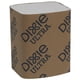 thumbnail image 2 of Dispensador de servilletas de papel Dixie Ultra, 2 capas, 6000 unidades, 2 of 7