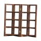 thumbnail image 3 of Estantería Para Casa De Mu?ecas, Muebles Para Casa De Mu?ecas A Escala 1/6, Accesorio Para Dormitorio, Estilo C, 3 of 5