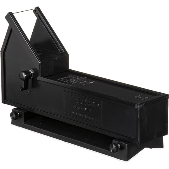Finder Sight Telrad para telescopio