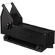 thumbnail image 1 of Finder Sight Telrad para telescopio, 1 of 5