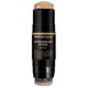 thumbnail image 1 of Corrector en Barra Gentlehomme Borrador de Ojeras para Hombres, 1 of 5