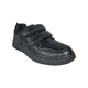 thumbnail image 2 of ZAPATILLAS ESCOLARES JUVENIL BUBBLE GUMMERS | 481-6123 - Talla 36, 2 of 6