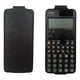 thumbnail image 2 of Calculadora CASIO cientifica Fx-991a cw, 2 of 2